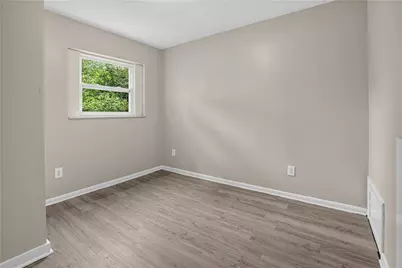 410 Johnston Ave, Pittsburgh, PA 15207 - Photo 25