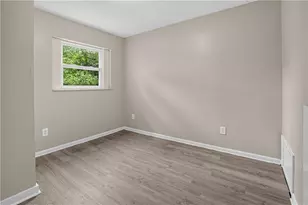 410 Johnston Ave, Pittsburgh, PA 15207 - Photo 25