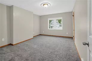 410 Johnston Ave, Pittsburgh, PA 15207 - Photo 31