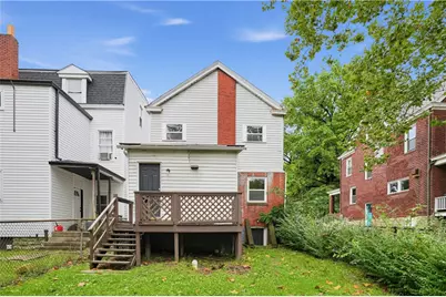 410 Johnston Ave, Pittsburgh, PA 15207 - Photo 3