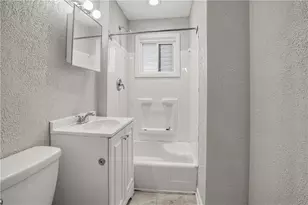 410 Johnston Ave, Pittsburgh, PA 15207 - Photo 33