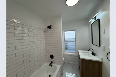 1922 Kenneth Ave, Arnold, PA 15068 - Photo 15