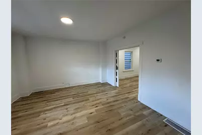 1922 Kenneth Ave, Arnold, PA 15068 - Photo 9