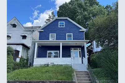1922 Kenneth Ave, Arnold, PA 15068 - Photo 1