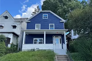 1922 Kenneth Ave, Arnold, PA 15068 - Photo 1