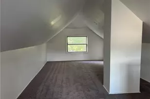 1922 Kenneth Ave, Arnold, PA 15068 - Photo 17