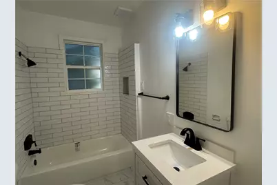 1922 Kenneth Ave, Arnold, PA 15068 - Photo 19