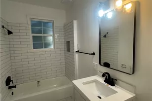 1922 Kenneth Ave, Arnold, PA 15068 - Photo 19
