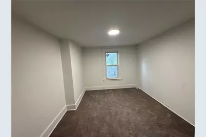 1922 Kenneth Ave, Arnold, PA 15068 - Photo 13