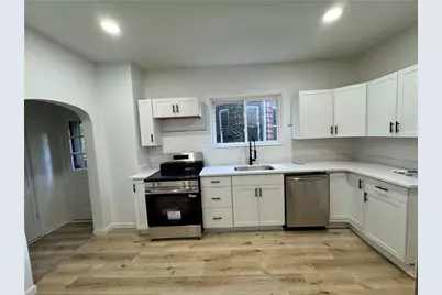 1922 Kenneth Ave, Arnold, PA 15068 - Photo 7