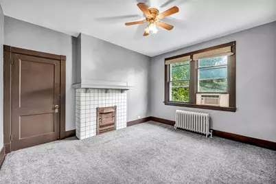 1048 Mirror St, Pittsburgh, PA 15217 - Photo 7