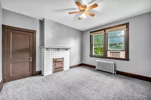 1048 Mirror St, Pittsburgh, PA 15217 - Photo 7