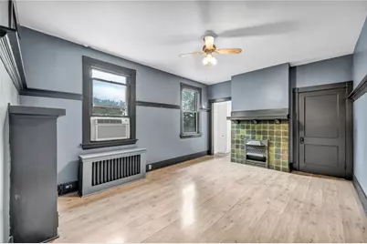 1048 Mirror St, Pittsburgh, PA 15217 - Photo 3