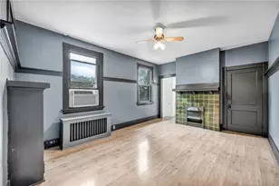 1048 Mirror St, Pittsburgh, PA 15217 - Photo 3