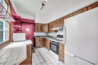 1048 Mirror St, Pittsburgh, PA 15217 - Photo 17