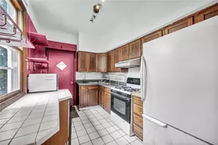 1048 Mirror St, Pittsburgh, PA 15217 - Photo 17