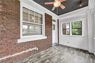 1048 Mirror St, Pittsburgh, PA 15217 - Photo 13