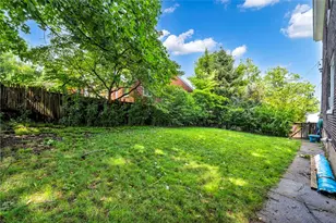 1048 Mirror St, Pittsburgh, PA 15217 - Photo 23