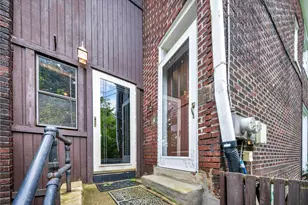 1048 Mirror St, Pittsburgh, PA 15217 - Photo 25