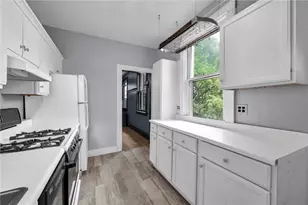 1048 Mirror St, Pittsburgh, PA 15217 - Photo 5