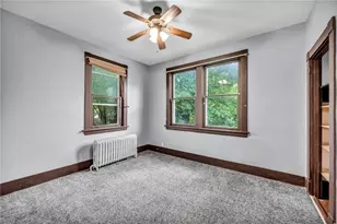 1048 Mirror St, Pittsburgh, PA 15217 - Photo 9