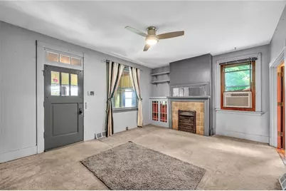 1048 Mirror St, Pittsburgh, PA 15217 - Photo 15