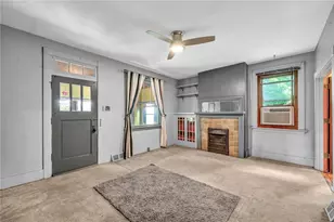 1048 Mirror St, Pittsburgh, PA 15217 - Photo 15