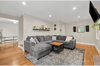 699 Glenrock Dr, Bethel Park, PA 15102 - Photo 5
