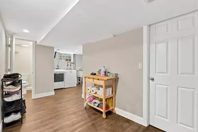 699 Glenrock Dr, Bethel Park, PA 15102 - Photo 25