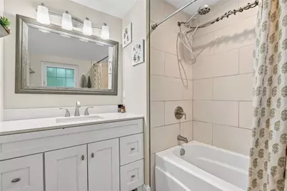 699 Glenrock Dr, Bethel Park, PA 15102 - Photo 23