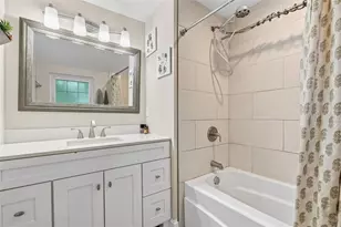 699 Glenrock Dr, Bethel Park, PA 15102 - Photo 23