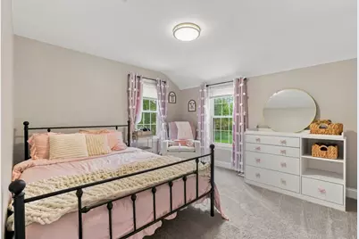 699 Glenrock Dr, Bethel Park, PA 15102 - Photo 19