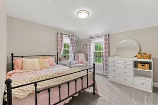 699 Glenrock Dr, Bethel Park, PA 15102 - Photo 19
