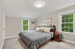 699 Glenrock Dr, Bethel Park, PA 15102 - Photo 17