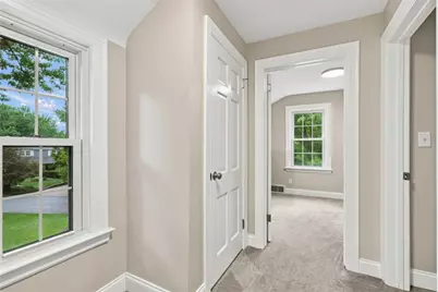 699 Glenrock Dr, Bethel Park, PA 15102 - Photo 21