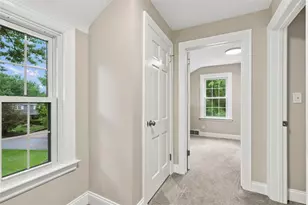 699 Glenrock Dr, Bethel Park, PA 15102 - Photo 21