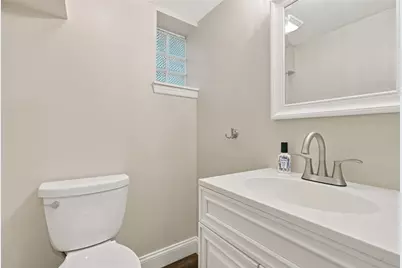 699 Glenrock Dr, Bethel Park, PA 15102 - Photo 9