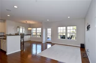 616 Edison Dr, Marshall, PA 15090 - Photo 5