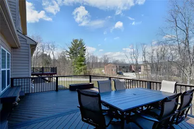 616 Edison Drive, Marshall, PA 15090 - Photo 27