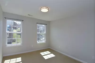 616 Edison Drive, Marshall, PA 15090 - Photo 15