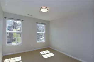 616 Edison Dr, Marshall, PA 15090 - Photo 15