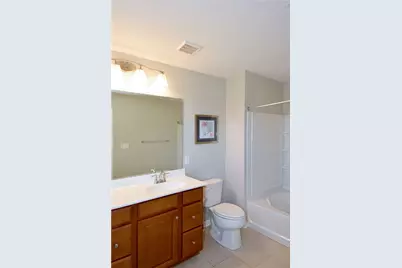 616 Edison Drive, Marshall, PA 15090 - Photo 19