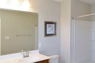 616 Edison Dr, Marshall, PA 15090 - Photo 19