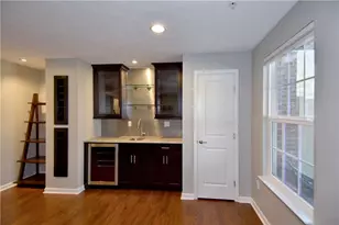 616 Edison Dr, Marshall, PA 15090 - Photo 23