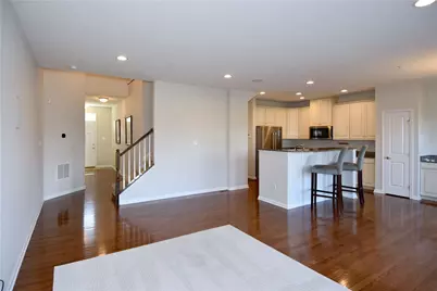616 Edison Drive, Marshall, PA 15090 - Photo 3