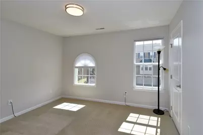 616 Edison Drive, Marshall, PA 15090 - Photo 17