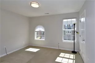 616 Edison Dr, Marshall, PA 15090 - Photo 17