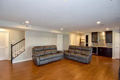 616 Edison Drive, Marshall, PA 15090 - Photo 21