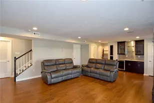 616 Edison Dr, Marshall, PA 15090 - Photo 21
