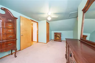 204 Noel Dr, Monroeville, PA 15146 - Photo 25